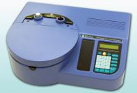 200GC 氣相層析儀 (GC)