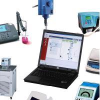 全自动反应整合软体 (Automatic Reaction Integrated Software)