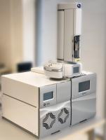 Maestro-MS 氣相層析質譜儀 (GC-MS)