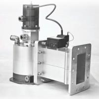 北极星 10 kW 高效能微波耦合电浆模组 (Polaris 10 kW Plasma Torch)