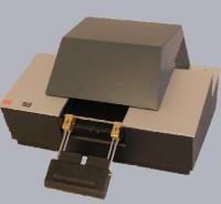 漆包线绝缘膜温度分析仪 (TgD Tangent Delta Tester)